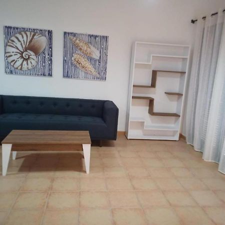 Anahi Homes Corralejo -Villa Codeso 7 La Oliva Kültér fotó