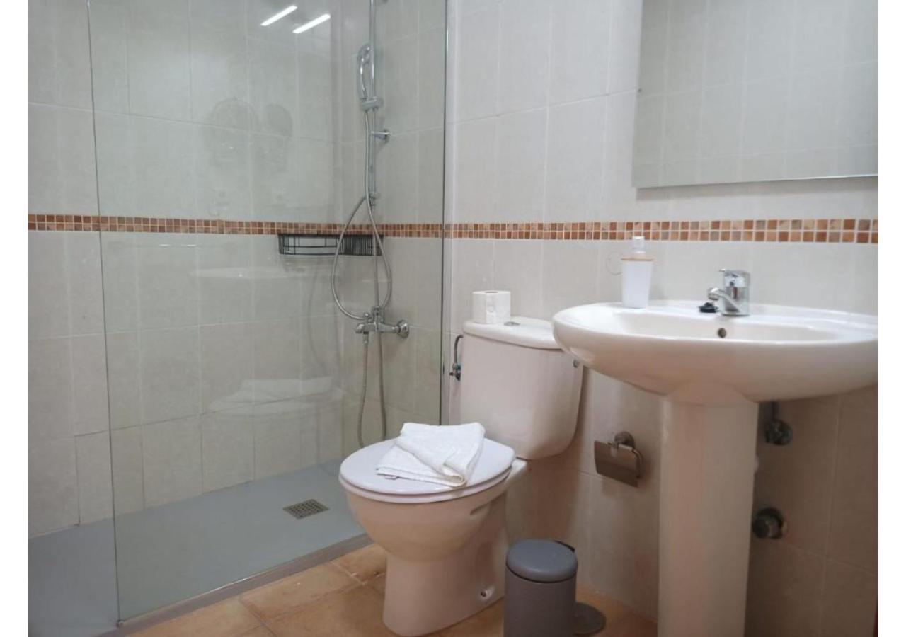 Anahi Homes Corralejo -Villa Codeso 7 La Oliva Kültér fotó