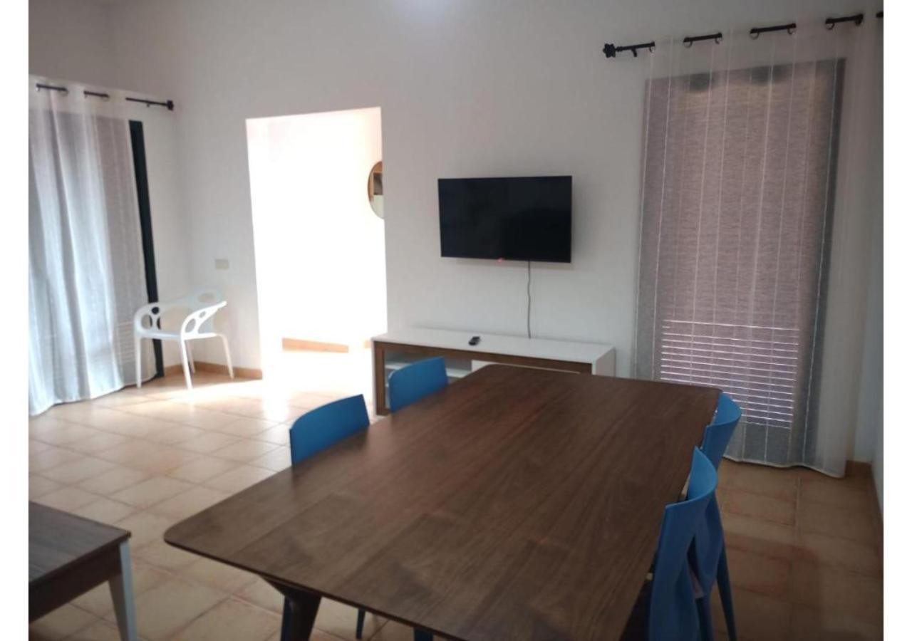 Anahi Homes Corralejo -Villa Codeso 7 La Oliva Kültér fotó